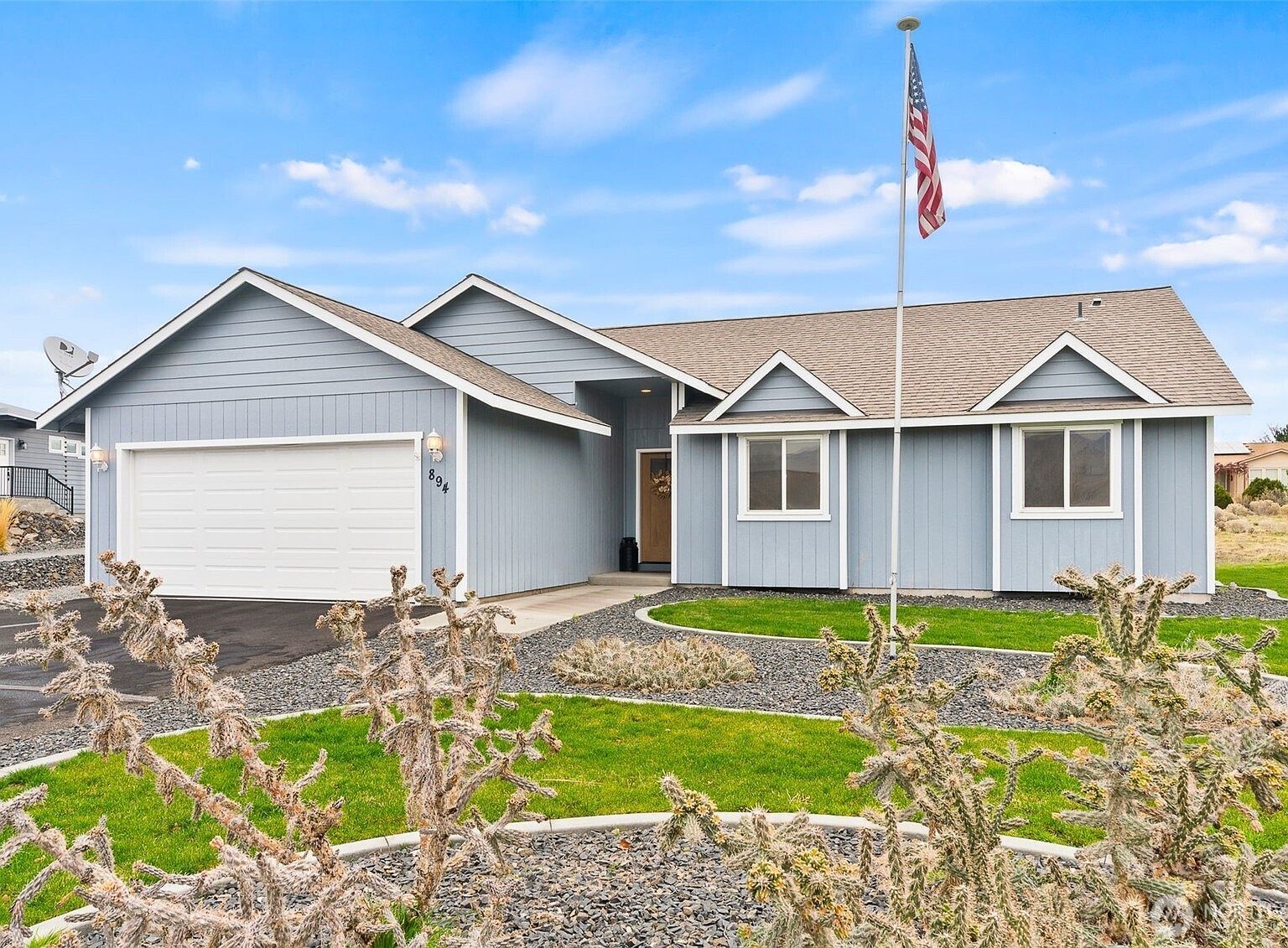 894 Desert Aire Dr SW Mattawa, WA 99349 - Thumbnail 3