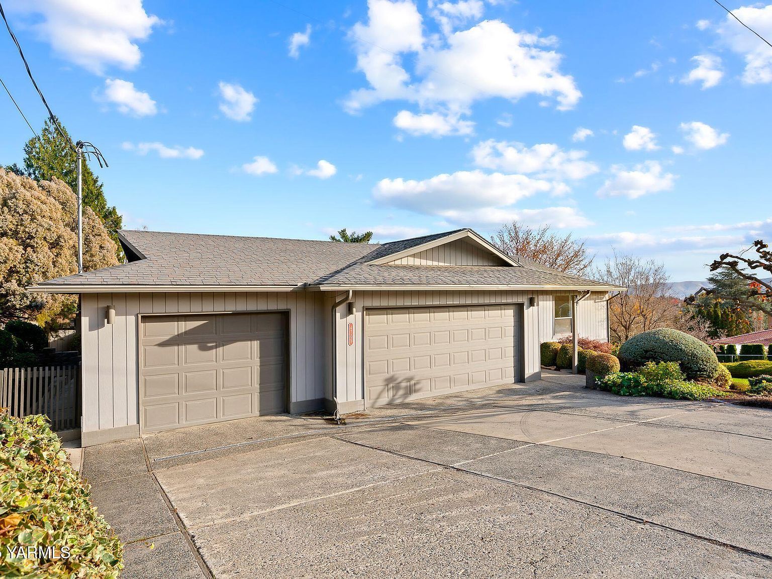 4705 Surrey Ln Yakima, WA 98908 - Thumbnail 3