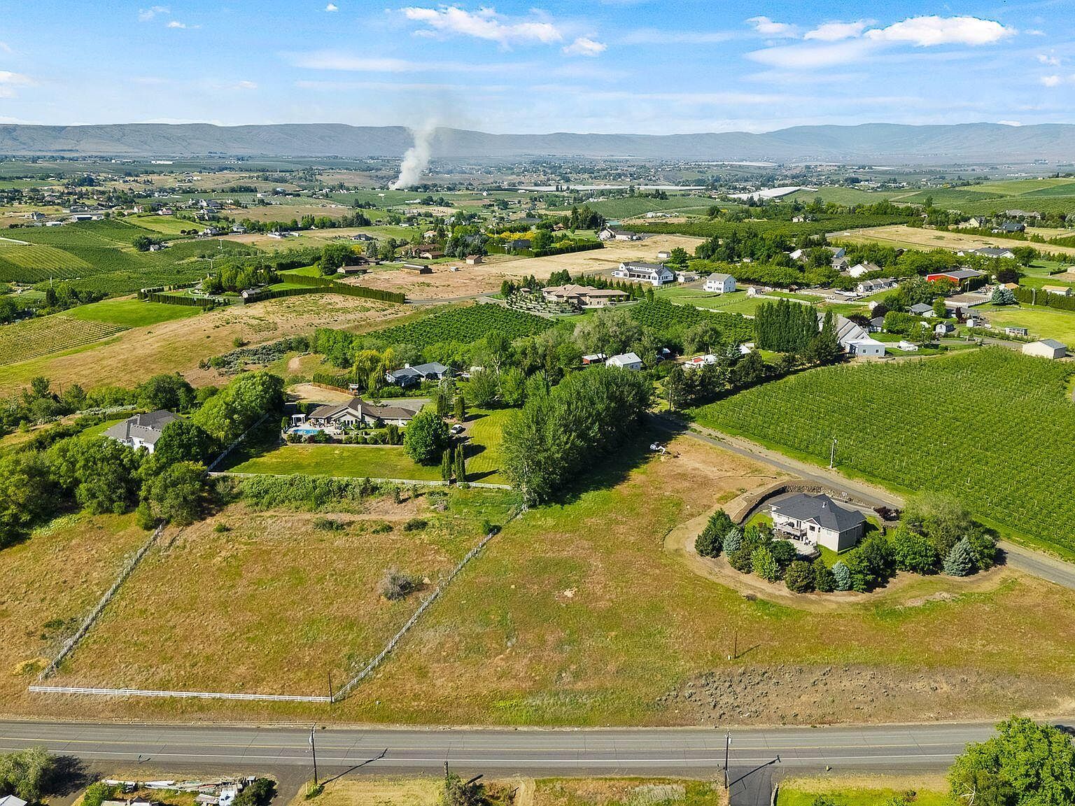 11471 Marble Ln Yakima, WA 98908 - Thumbnail 3