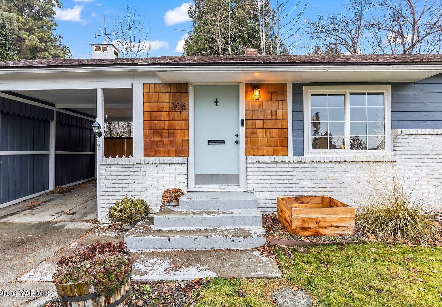 306 N 31st Ave Yakima, WA 98902 - Thumbnail 3