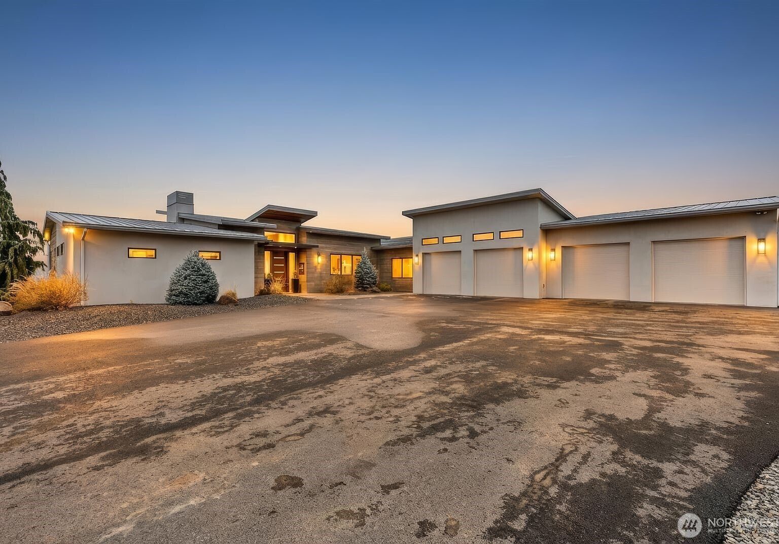 13990 Marble Rd Yakima, WA 98908 - Thumbnail 3