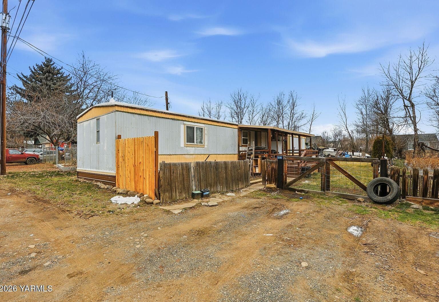 1106 Burns Ave Tieton, WA 98947 - Thumbnail 3