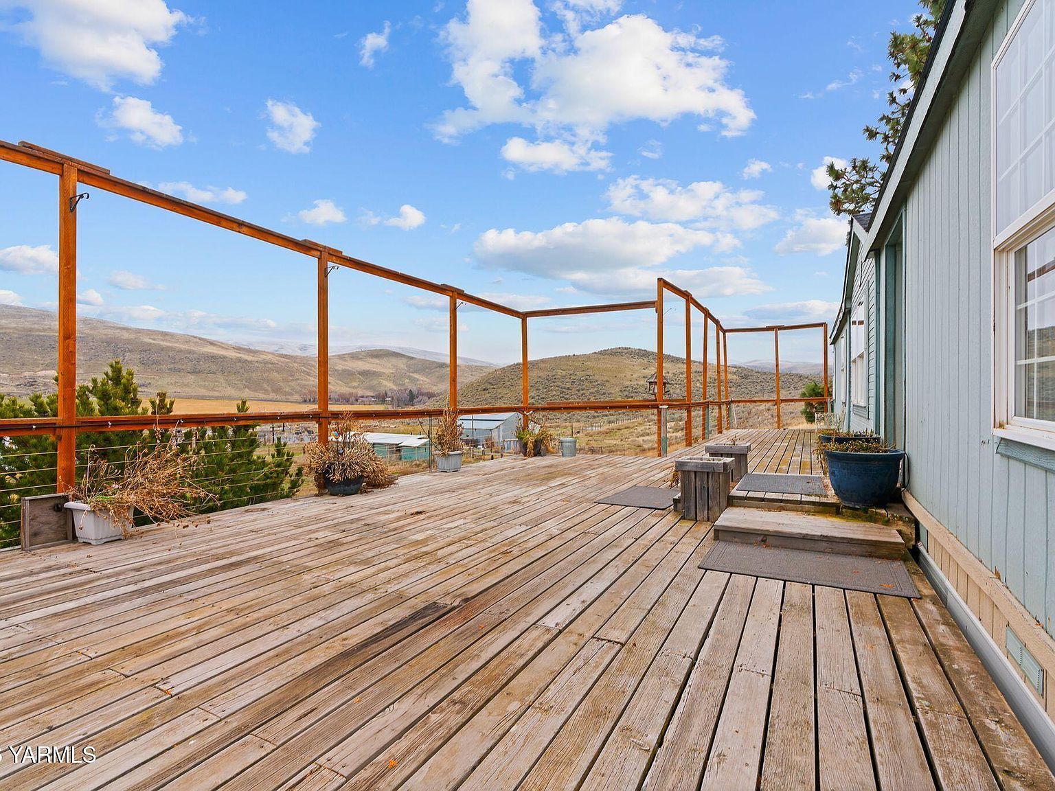 14190 N Wenas Rd Selah, WA 98942 - Thumbnail 3