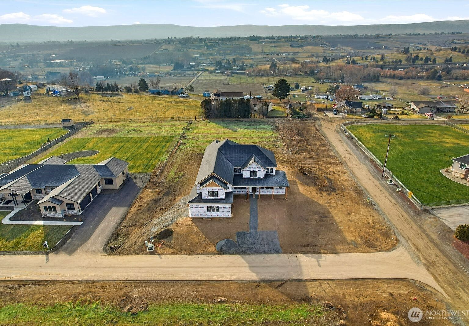 659 Friedline Rd Yakima, WA 98908 - Thumbnail 3