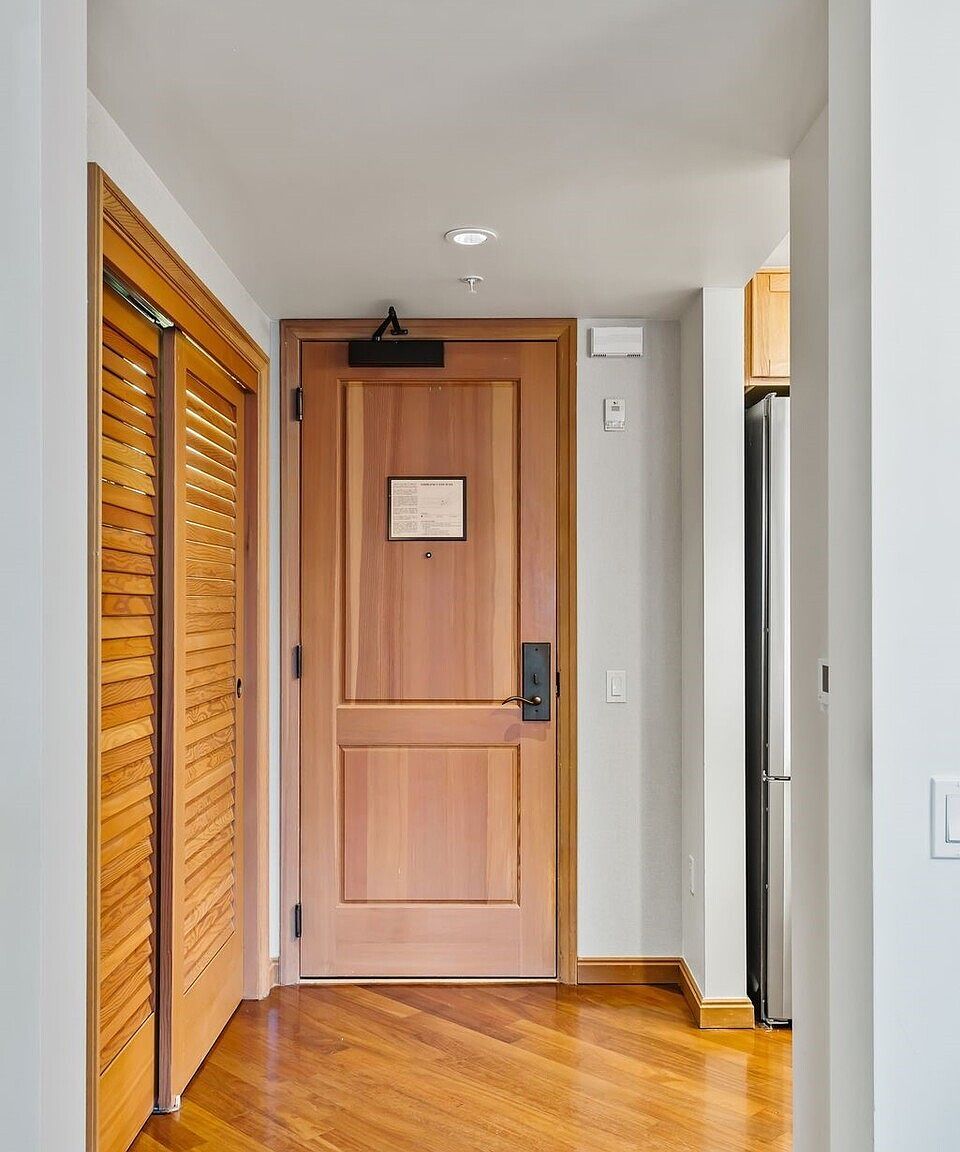 3600 Suncadia Trl #4046 Cle Elum, WA 98922 - Thumbnail 3