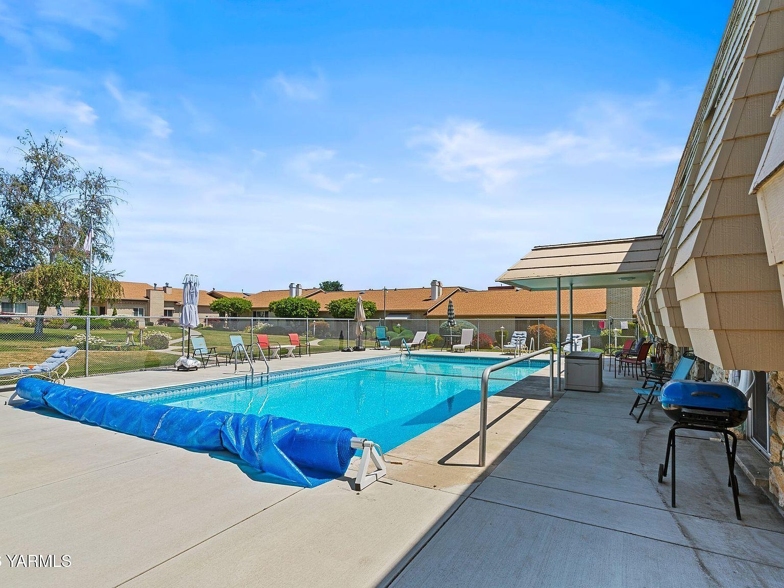 5701 W Chestnut Ave APT 1 Yakima, WA 98908 - Thumbnail 3