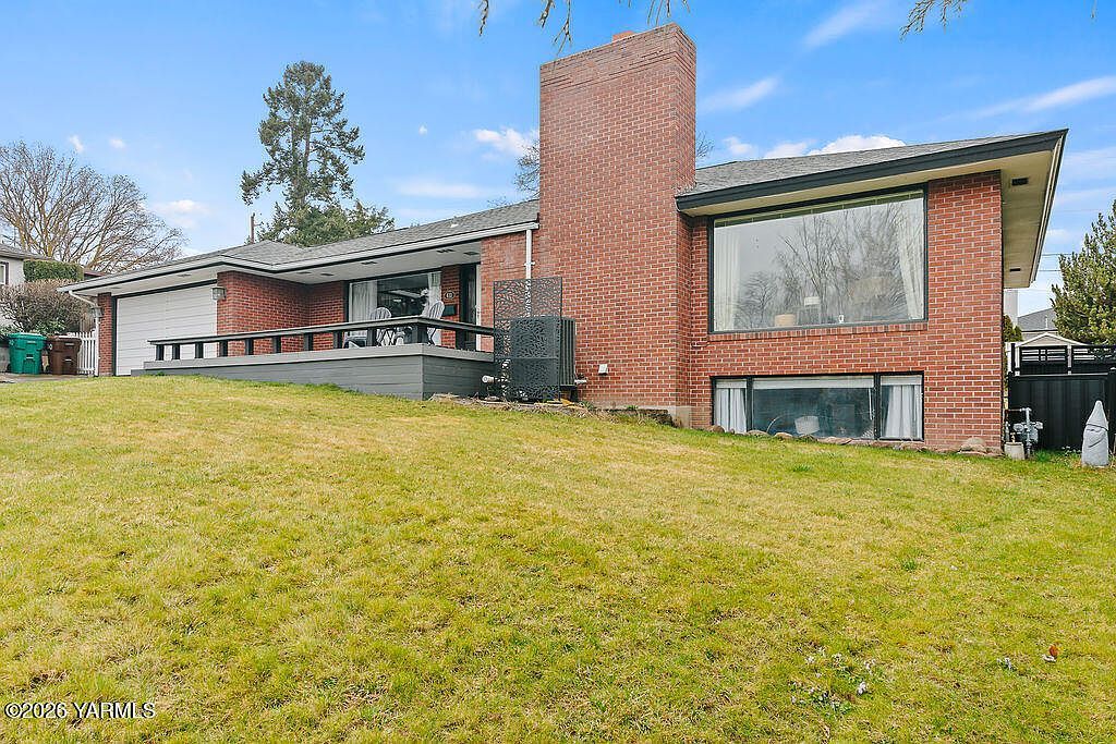 610 S 23rd Ave Yakima, WA 98902 - Thumbnail 3