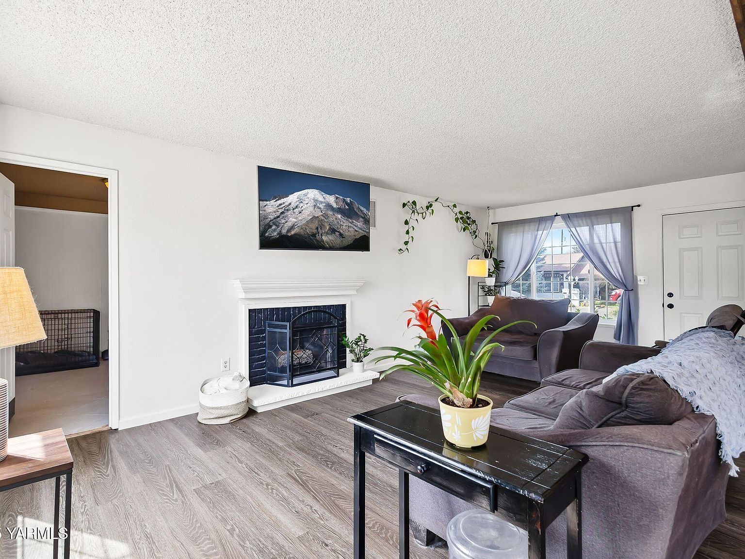 11 Suntides Blvd Yakima, WA 98908 - Thumbnail 3