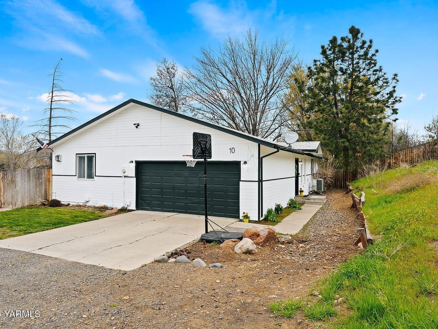 10 Cedar Hill Dr Yakima, WA 98908 - Thumbnail 3