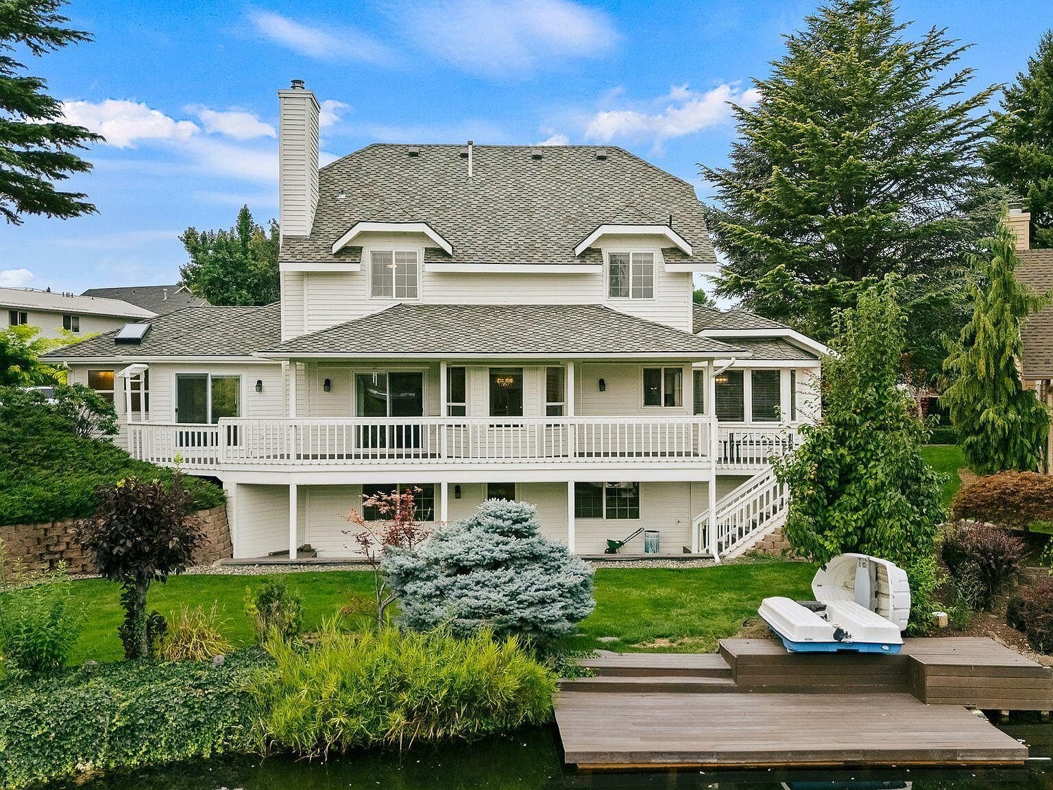 1217 N 22nd Ave Yakima, WA 98902 - Thumbnail 3