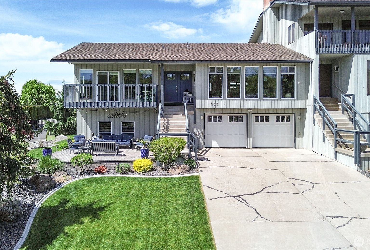 530 Follow Through Dr Yakima, WA 98901 - Thumbnail 3