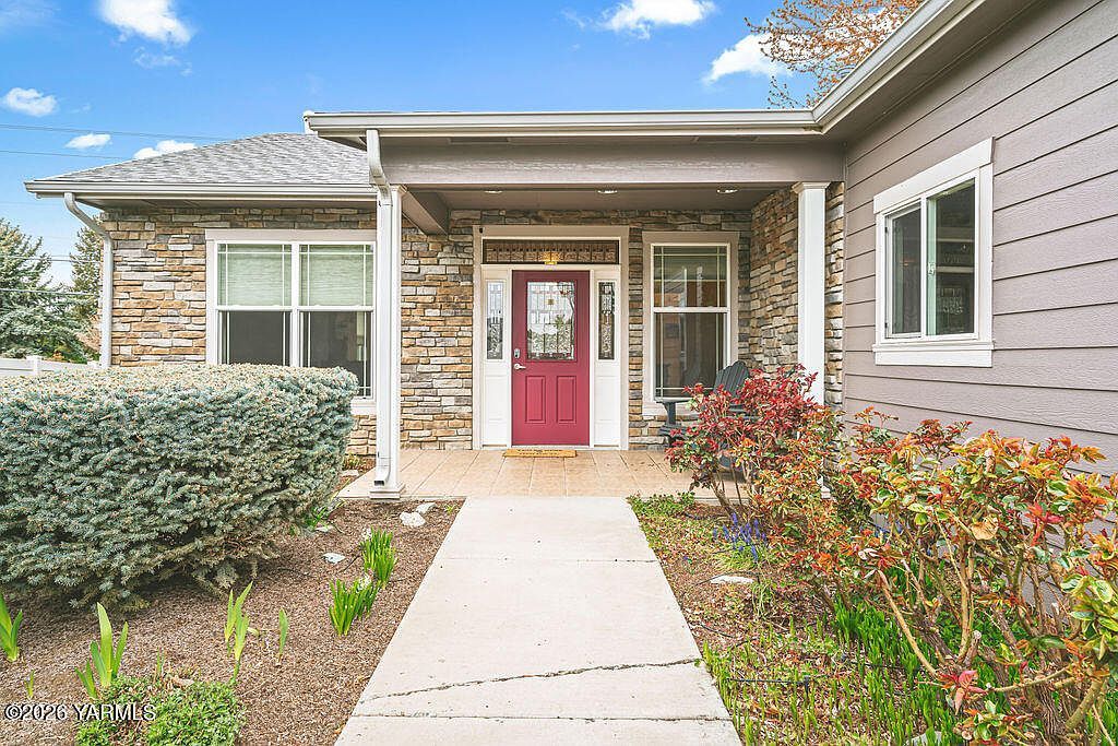 414 N 55th Ave Yakima, WA 98908 - Thumbnail 3
