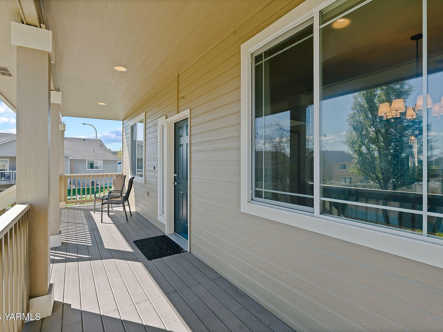 814 Trout Lake Ct Yakima, WA 98901 - Thumbnail 3