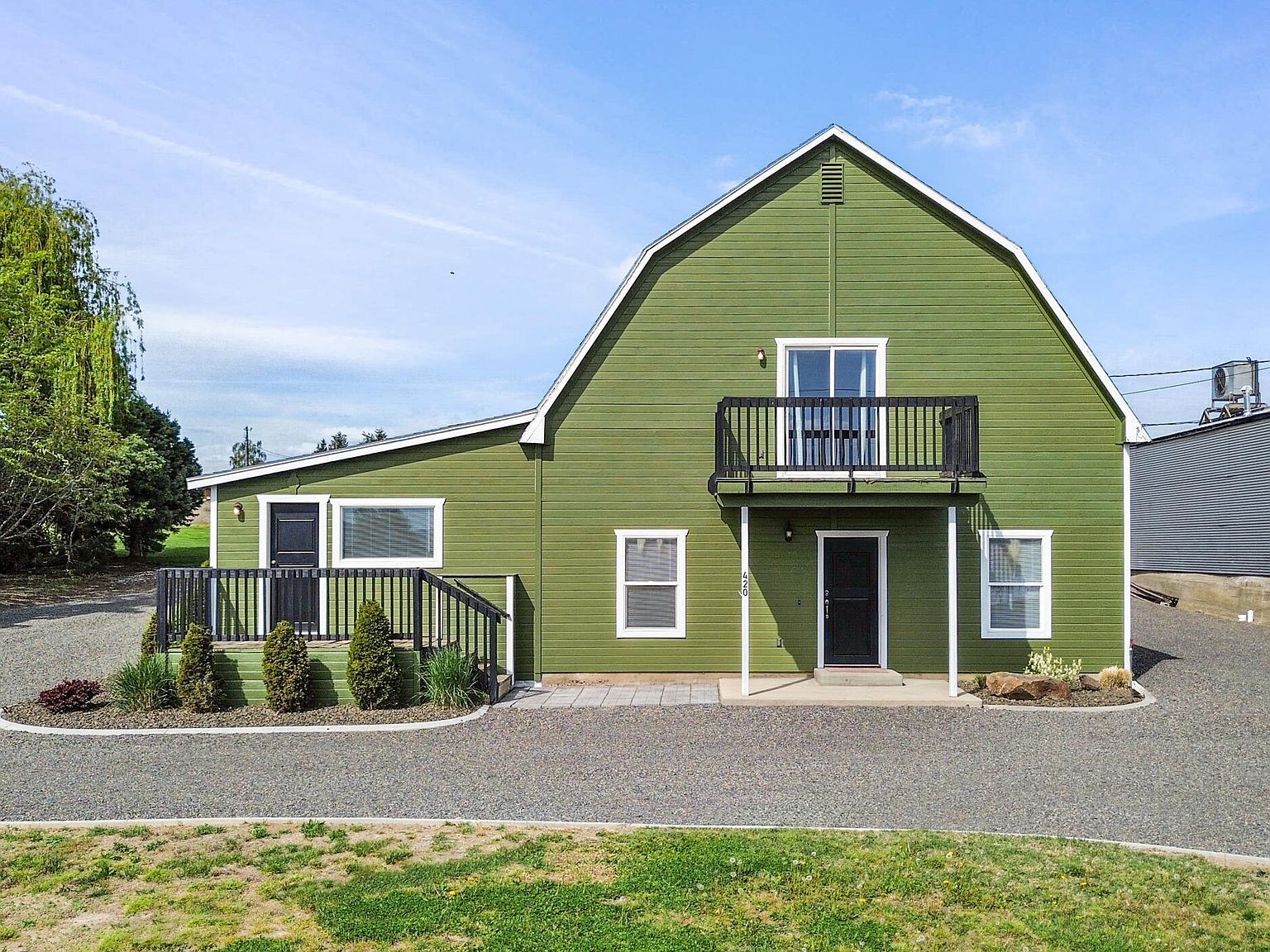 420 Mapleway Rd Selah, WA 98942 - Thumbnail 3