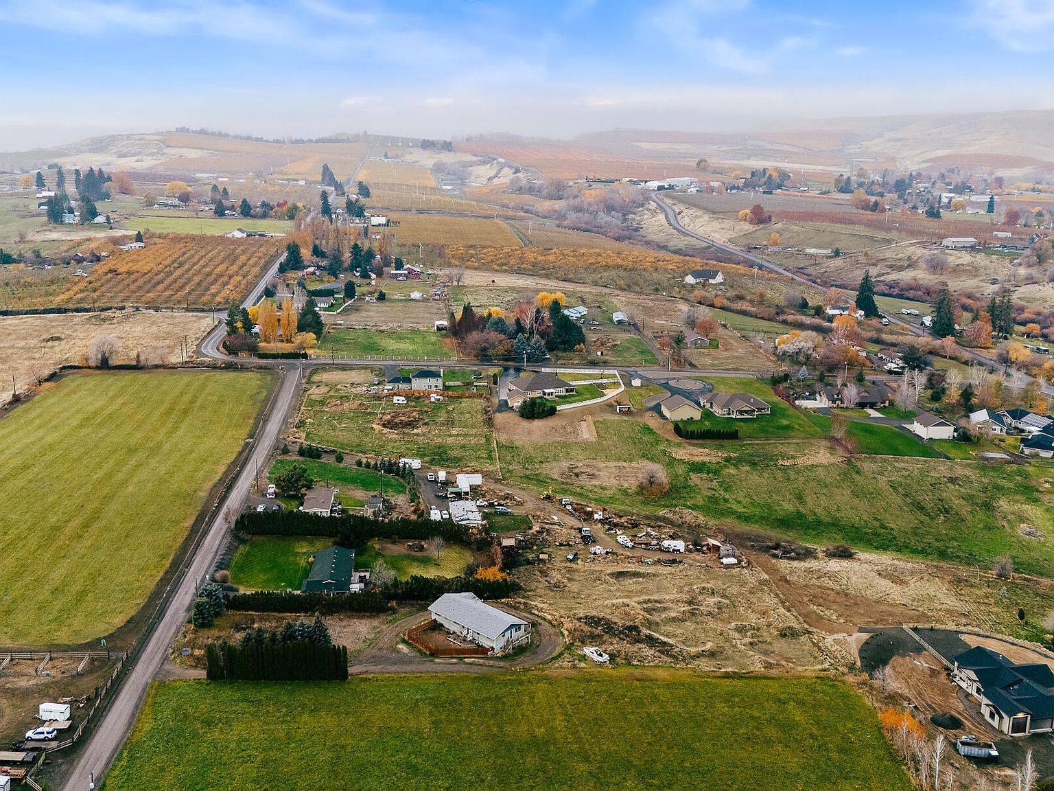 171 W Taylor Rd Selah, WA 98942 - Thumbnail 3