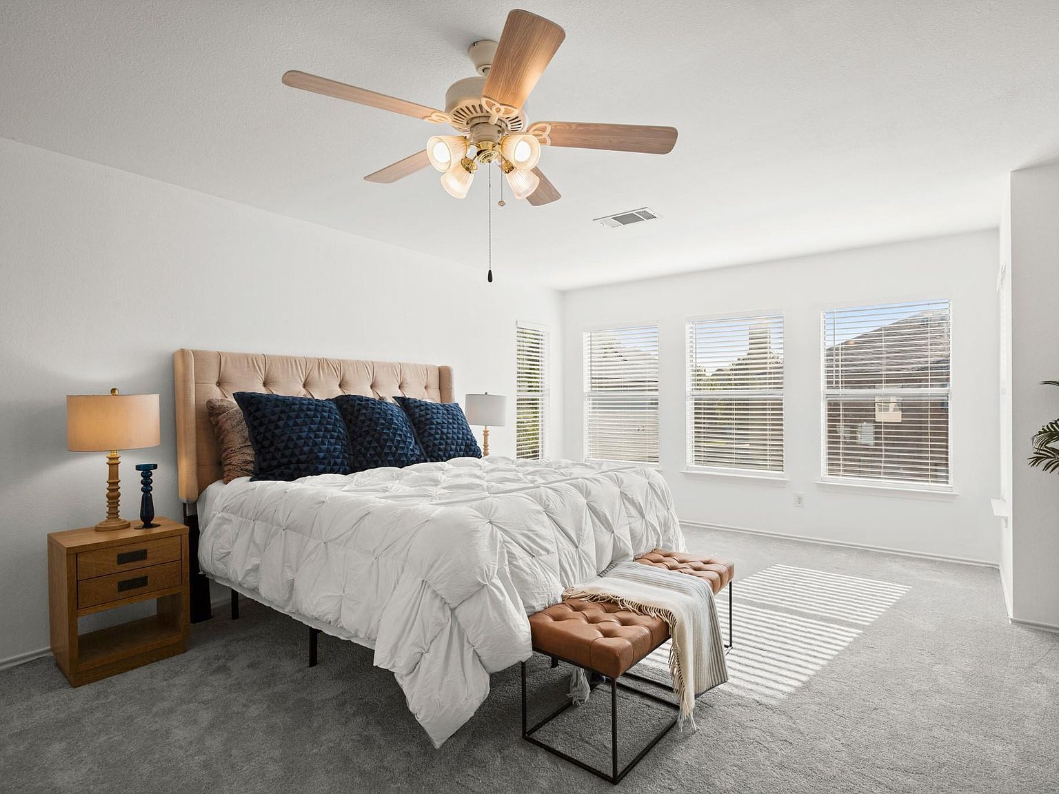 1171 Southern Pl Round Rock, TX 78665 - Thumbnail 3