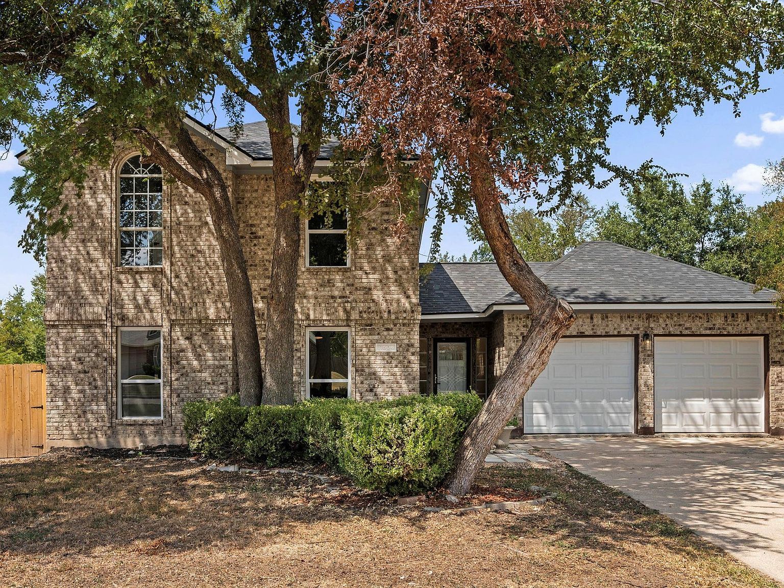 11604 Loweswater Ln Austin, TX 78754 - Thumbnail 3