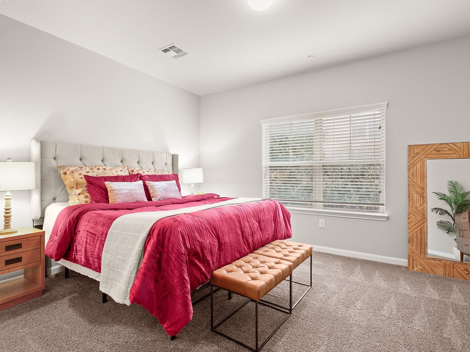 1620 Bryant Dr UNIT 1706 Round Rock, TX 78664 - Thumbnail 3