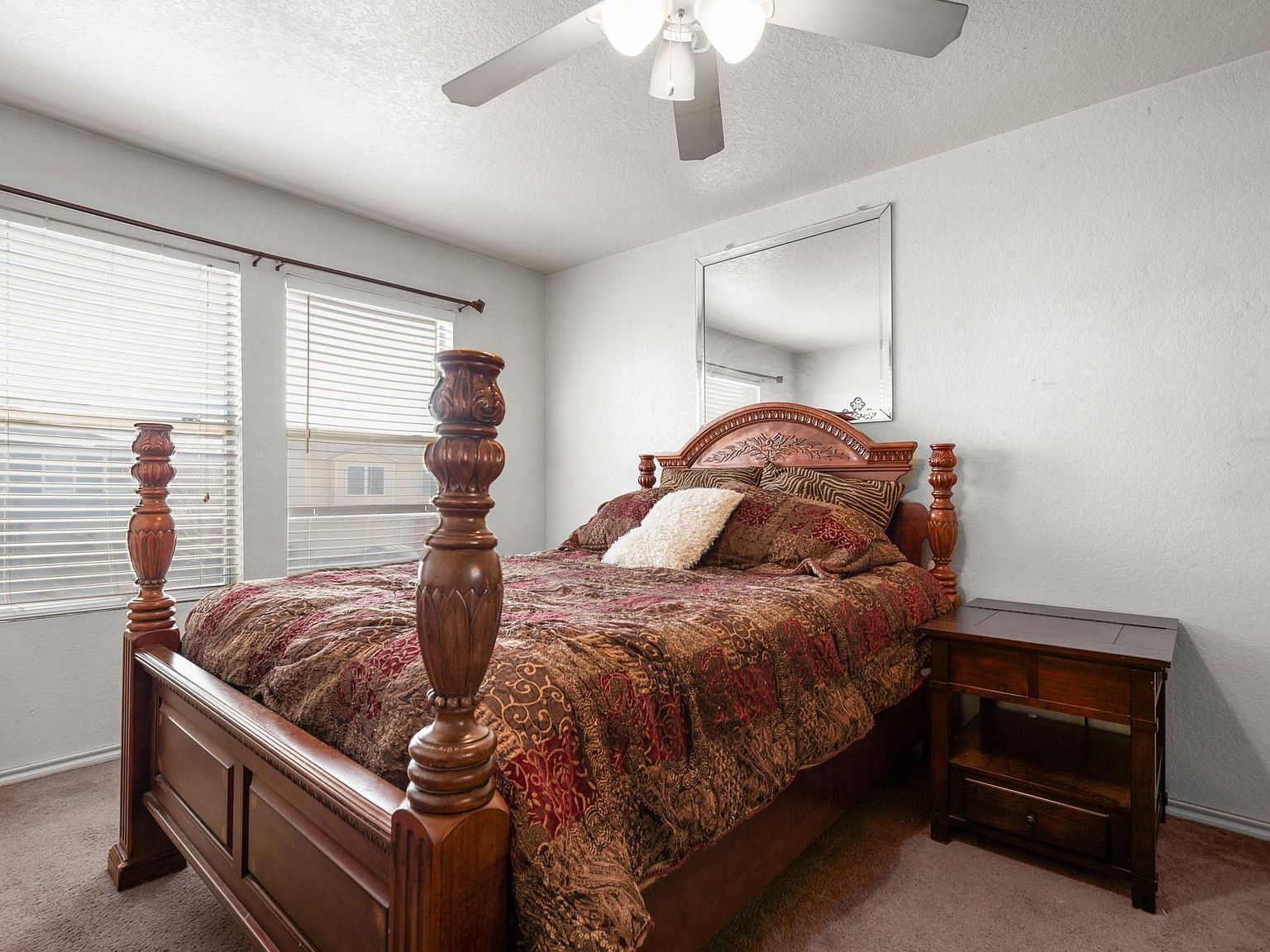 643 Northlake Dr New Braunfels, TX 78130 - Thumbnail 3