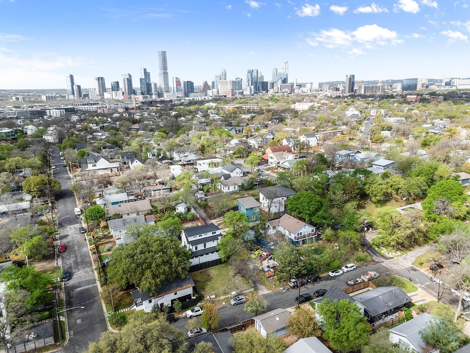 1004 Harvard St #1004 Austin, TX 78702 - Thumbnail 3