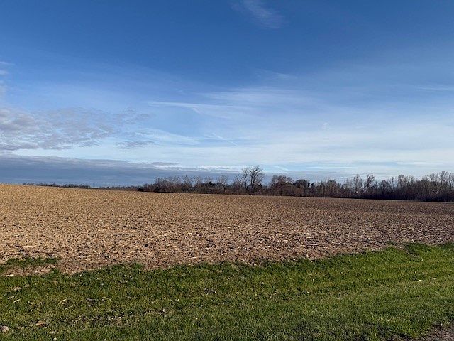 Lots #8 & 7-6 Hoopeston, IL 60942 - Thumbnail 3