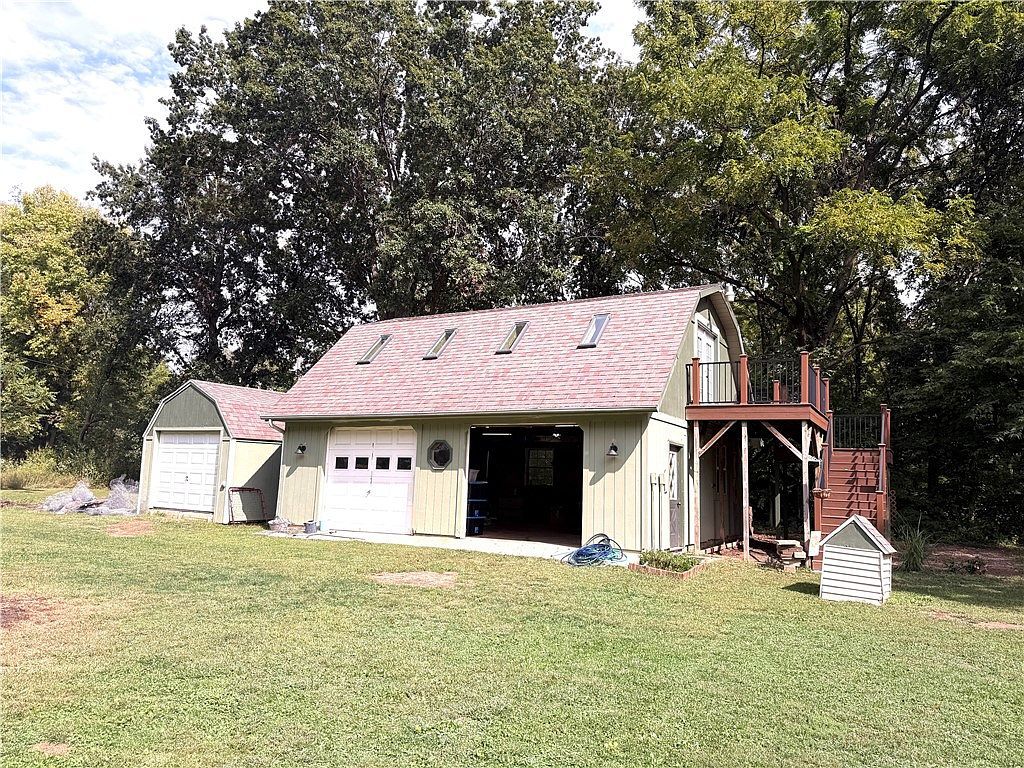 16944 E 3130 North Rd Rossville, IL 60963 - Thumbnail 3