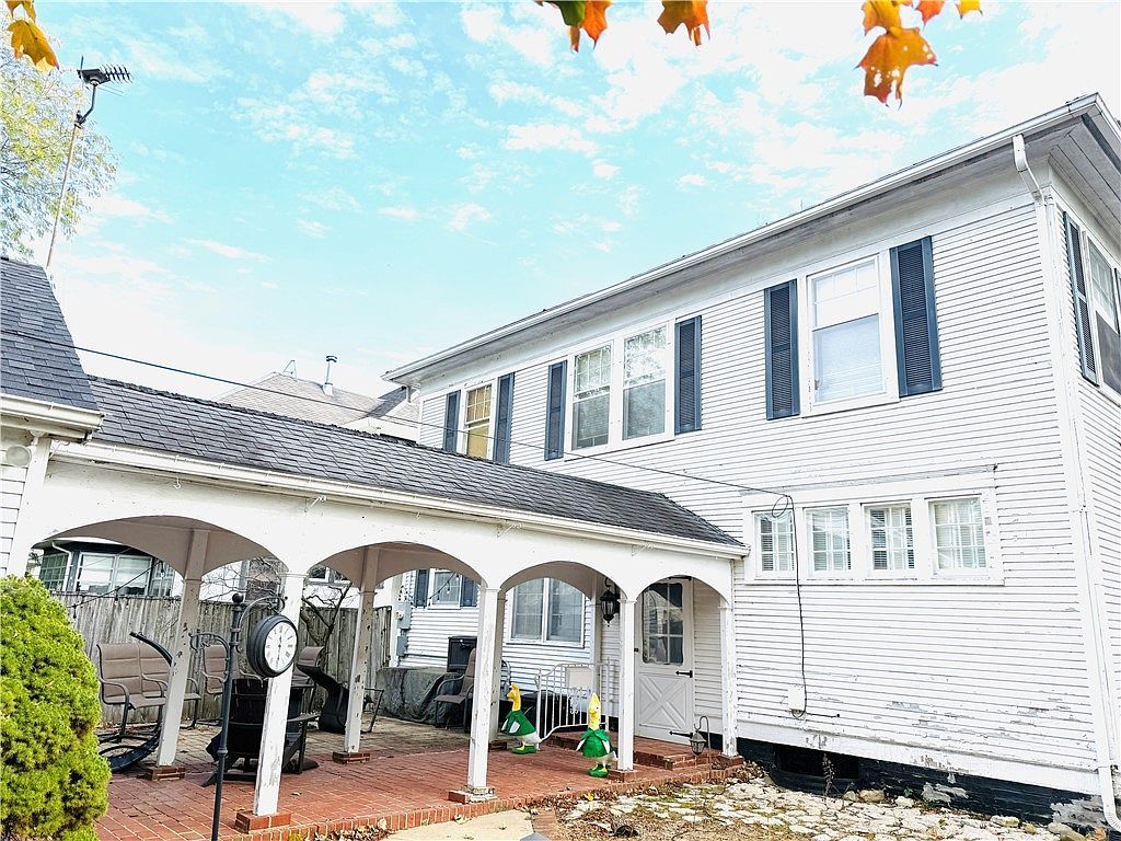 804 E Washington St Hoopeston, IL 60942 - Thumbnail 3