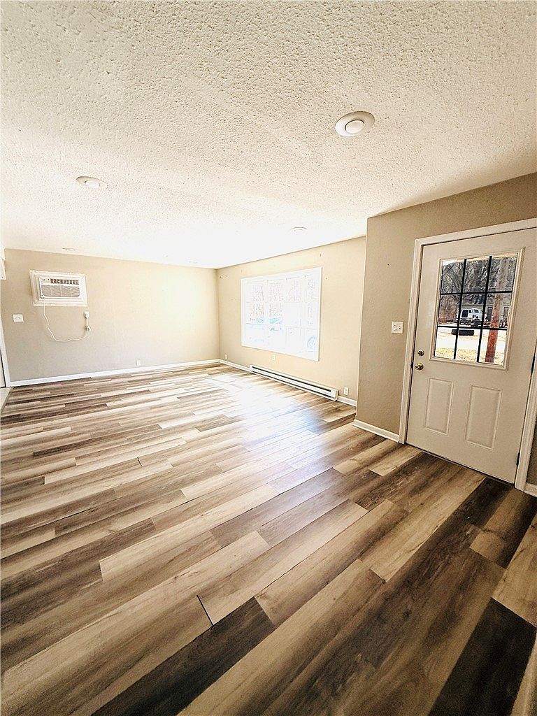 308 Half St Woodland, IL 60974 - Thumbnail 3