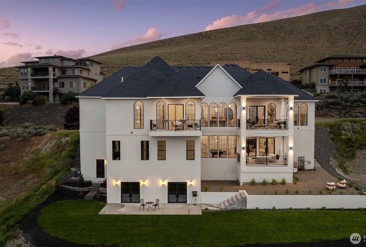 5410 Hershey Ln West Richland, WA 99353 - Thumbnail 3