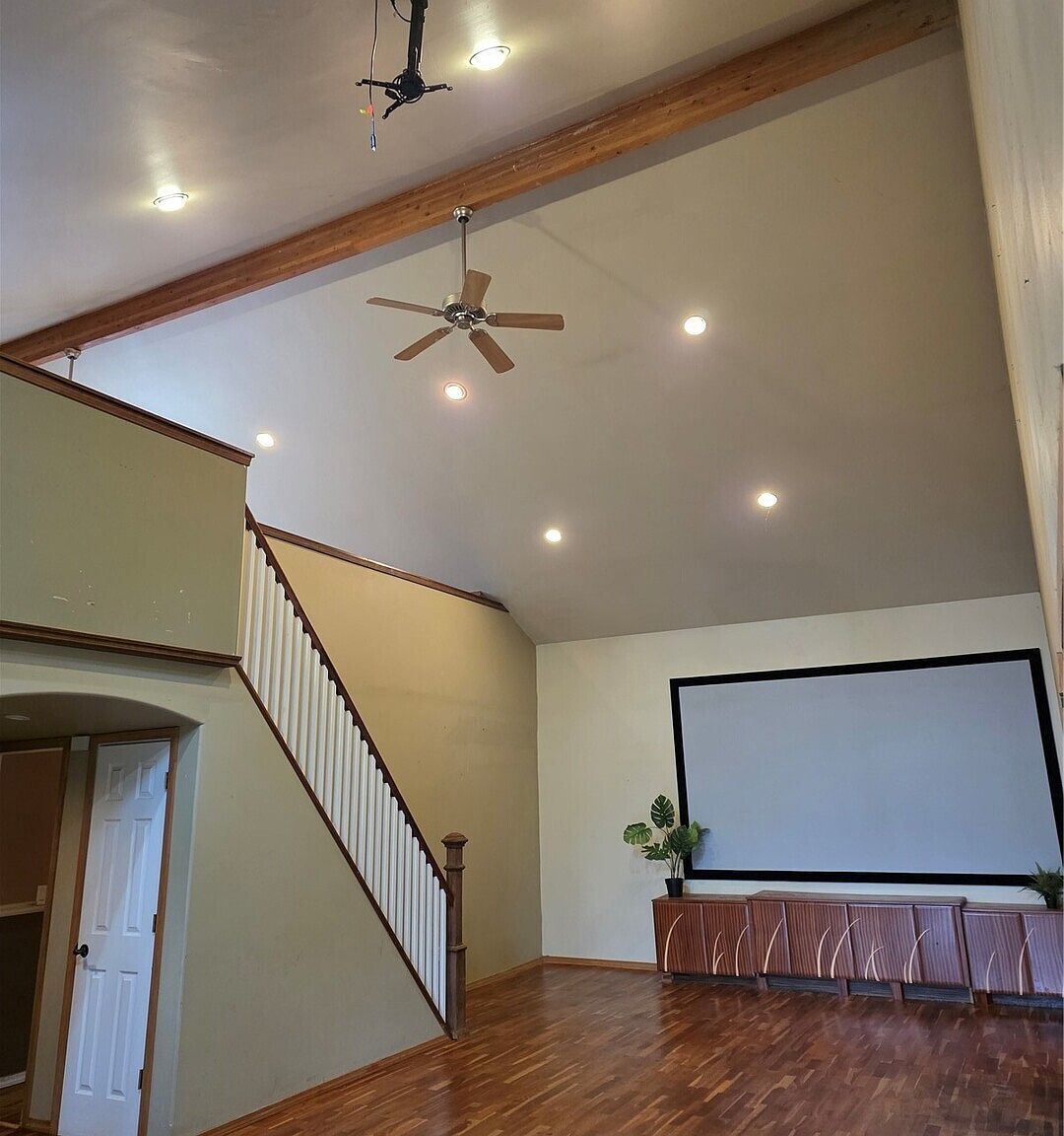 1207 121st St E Tacoma, WA 98445 - Thumbnail 3