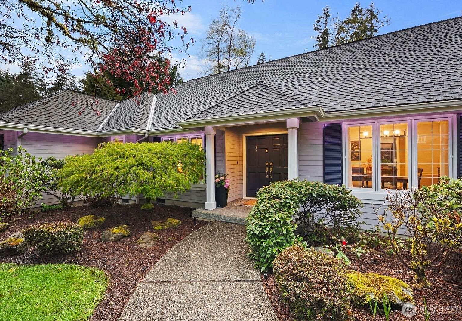 2717 264th Ct NE Redmond, WA 98053 - Thumbnail 3