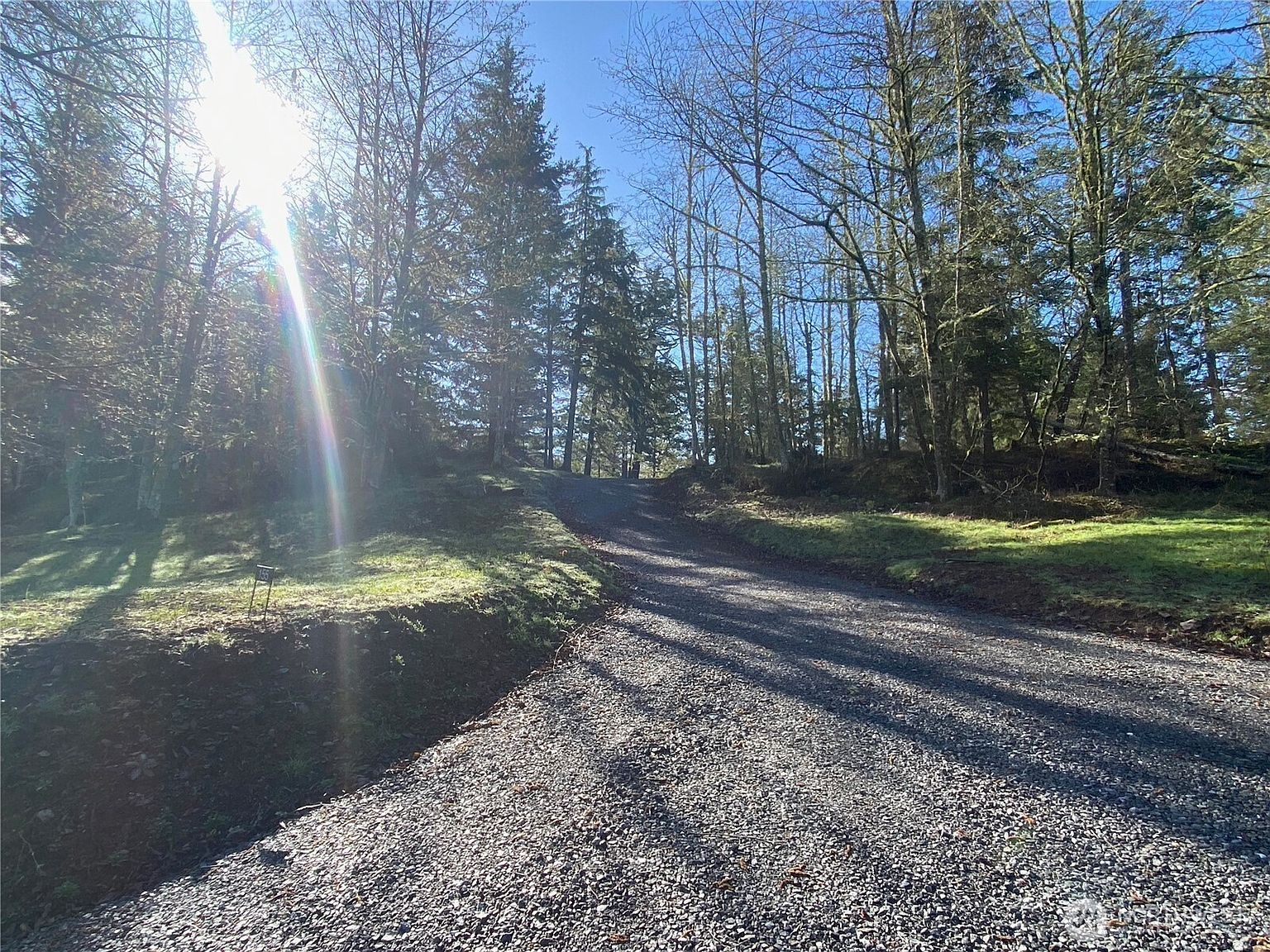 155 Dragonfly Dr Olga, WA 98279 - Thumbnail 3