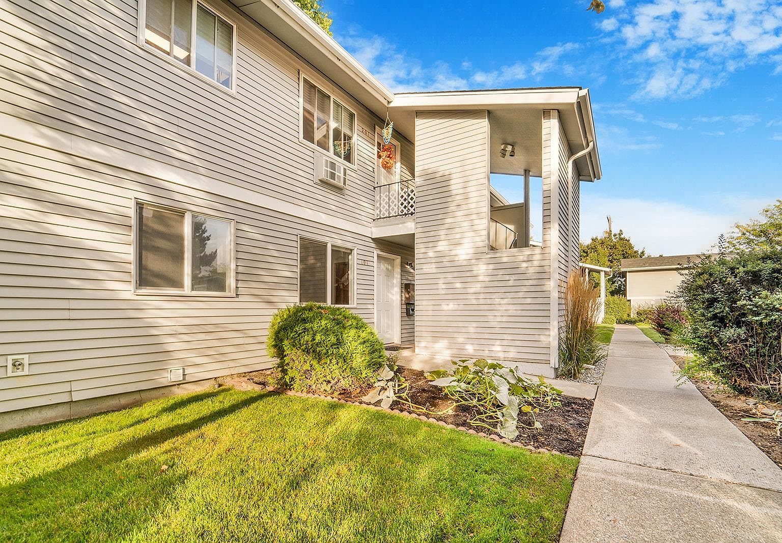 3914 S Regal St APT 101 Spokane, WA 99223 - Thumbnail 3