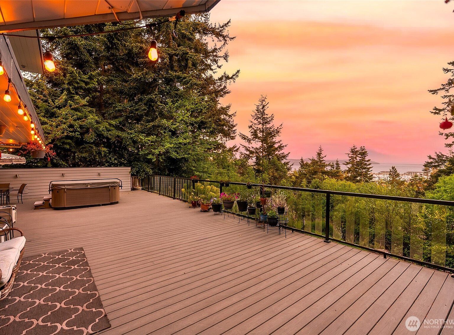 5408 Sunset Ave Anacortes, WA 98221 - Thumbnail 3