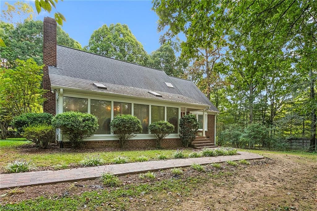 223 Wendy Oak Rd Reidsville, NC 27320 - Thumbnail 3