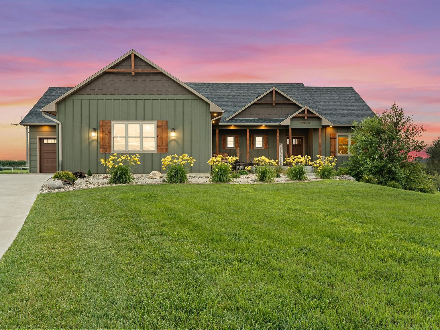 27061 Saddlerock Pl Harrisburg, SD 57032 - Thumbnail 3