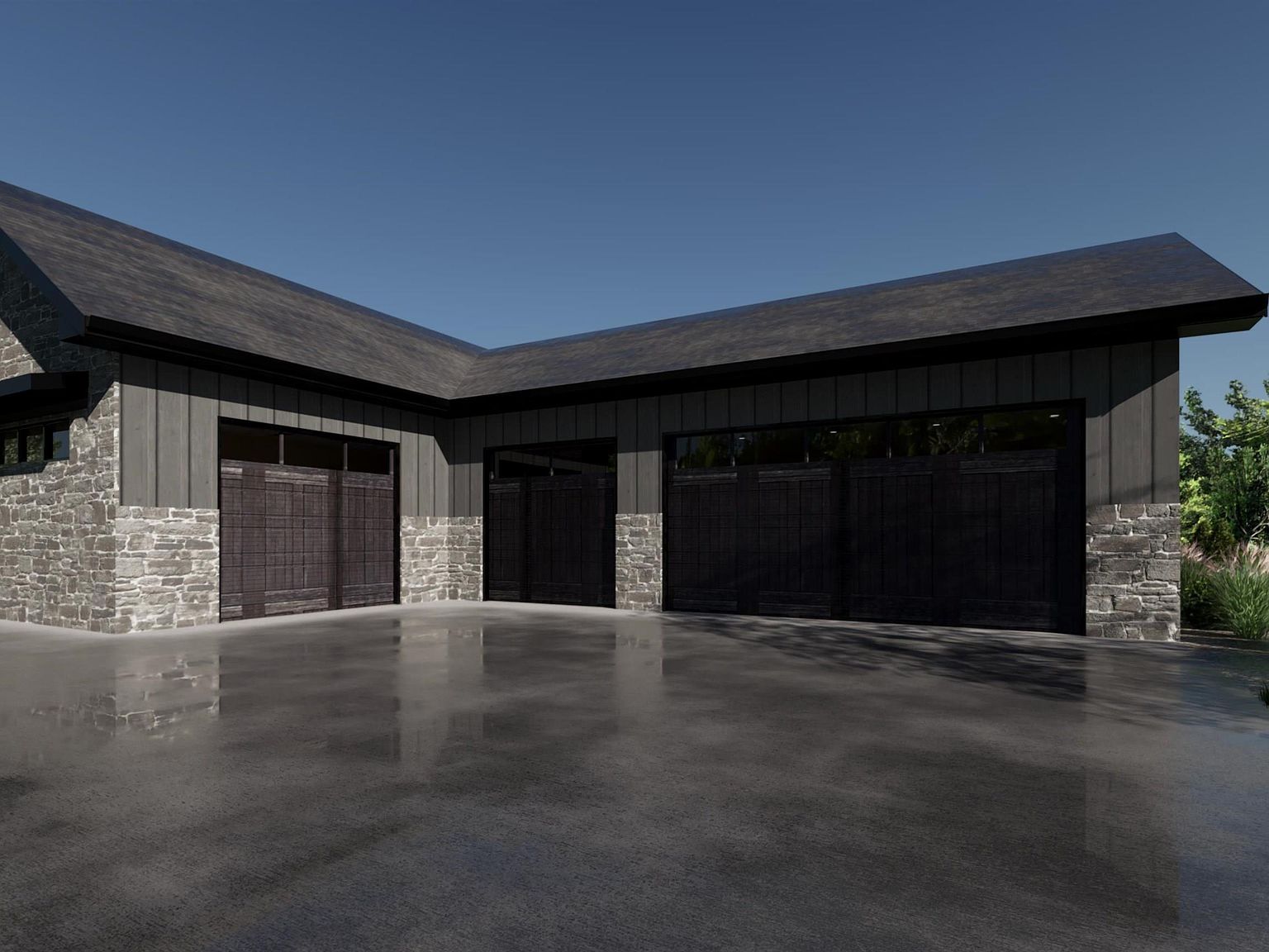 27106 Meadowlark Ct Harrisburg, SD 57032 - Thumbnail 3