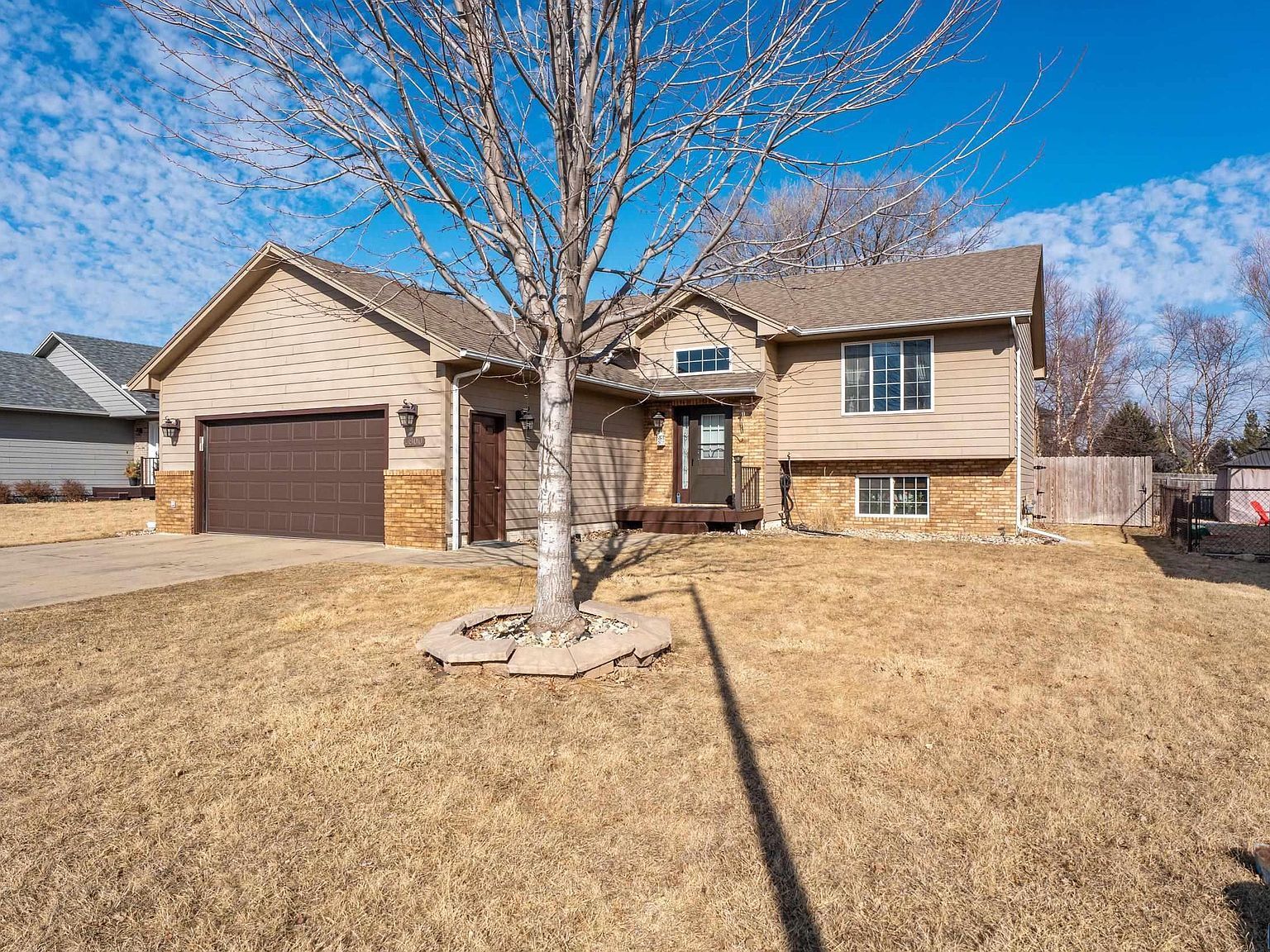 6800 W 61st St Sioux Falls, SD 57106 - Thumbnail 3