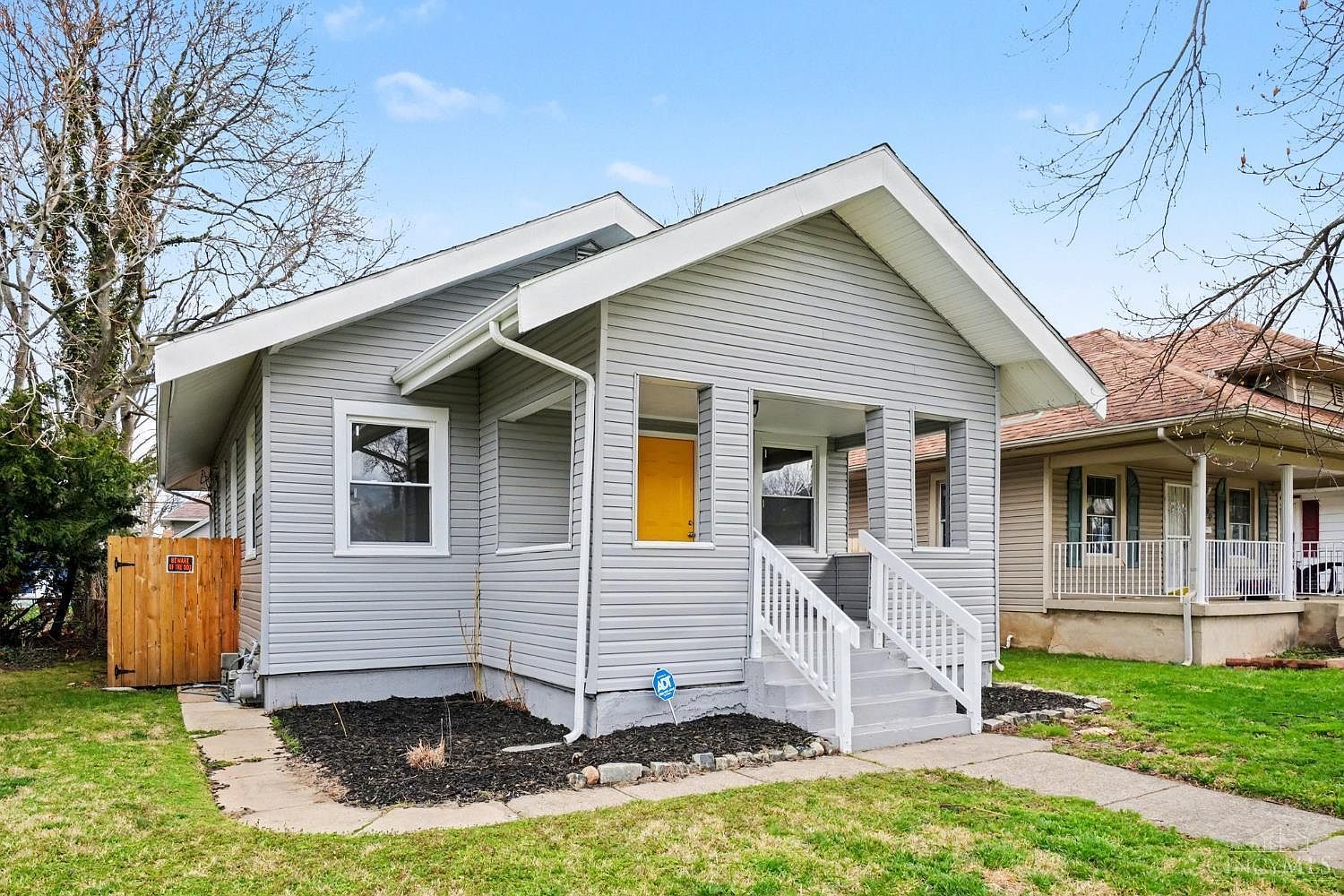 707 15th Ave Middletown, OH 45044 - Thumbnail 3