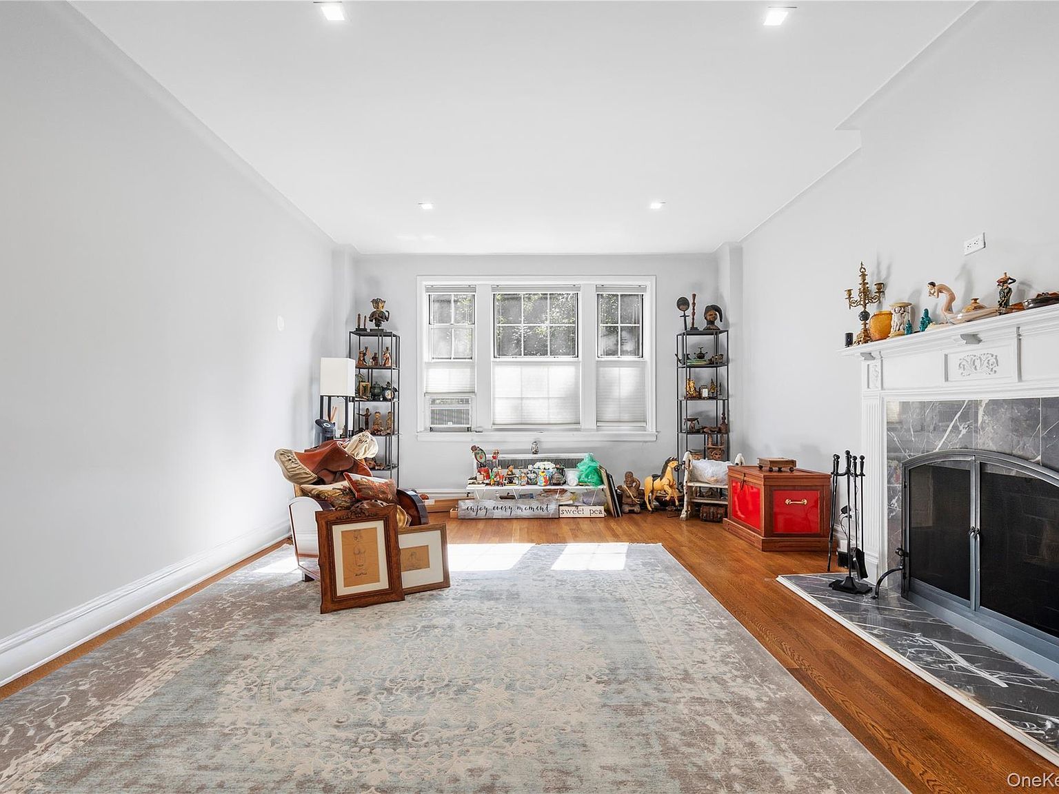 25 Parkview Ave APT 1A Bronxville, NY 10708 - Thumbnail 3