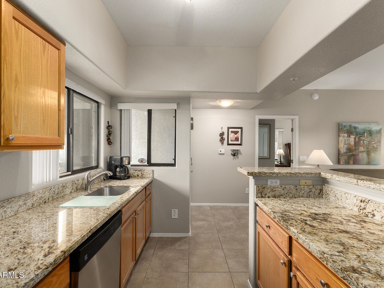 10401 N Saguaro Blvd APT 111 Fountain Hills, AZ 85268 - Thumbnail 3