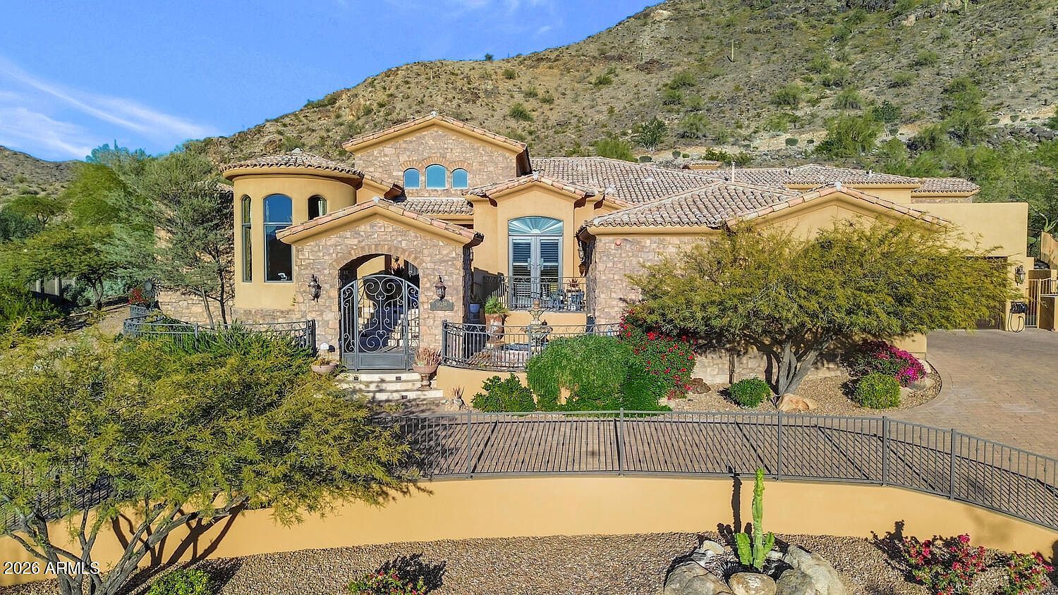 14239 S 14th St Phoenix, AZ 85048 - Thumbnail 3