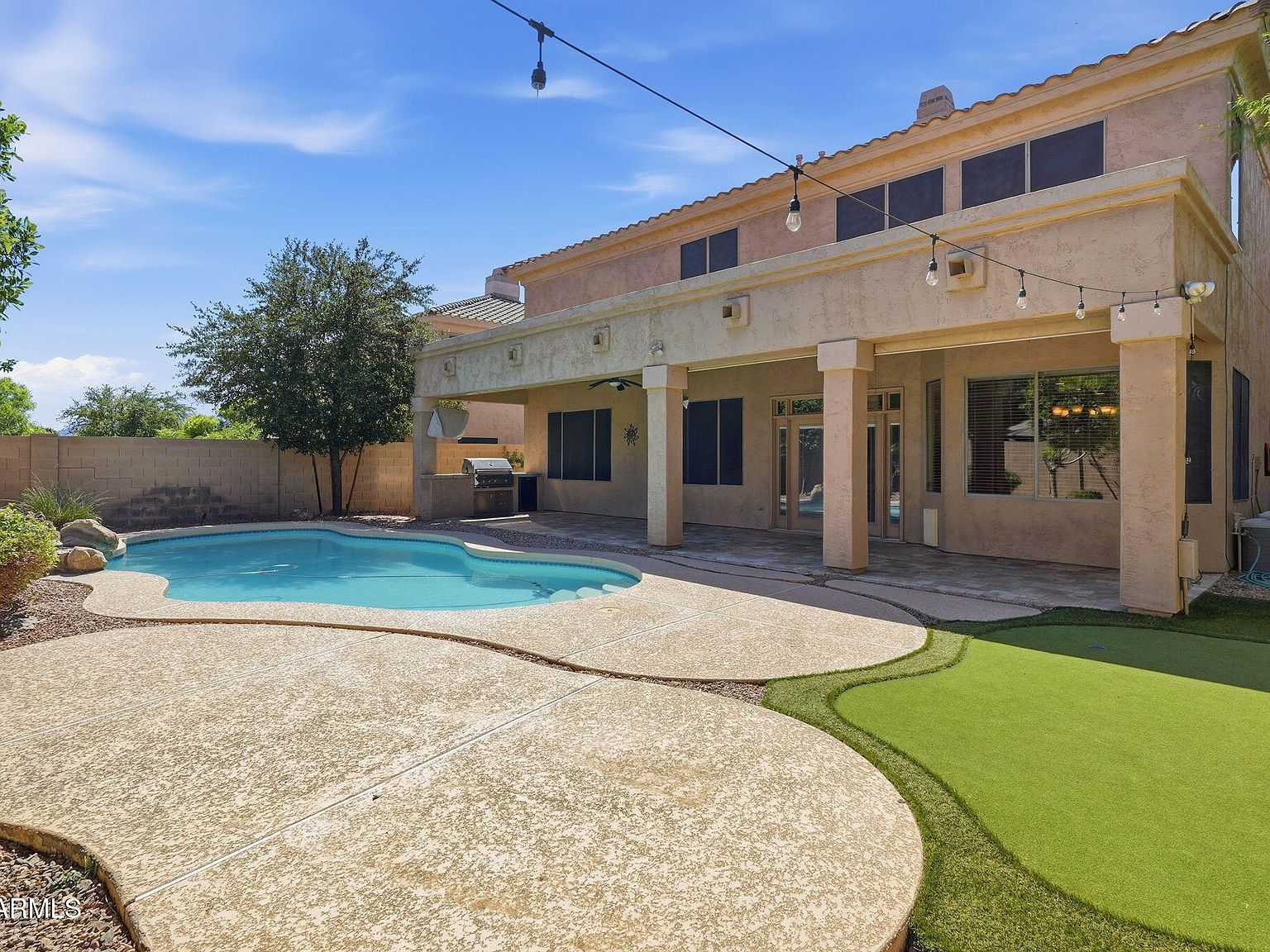16823 S 15th Ave Phoenix, AZ 85045 - Thumbnail 3