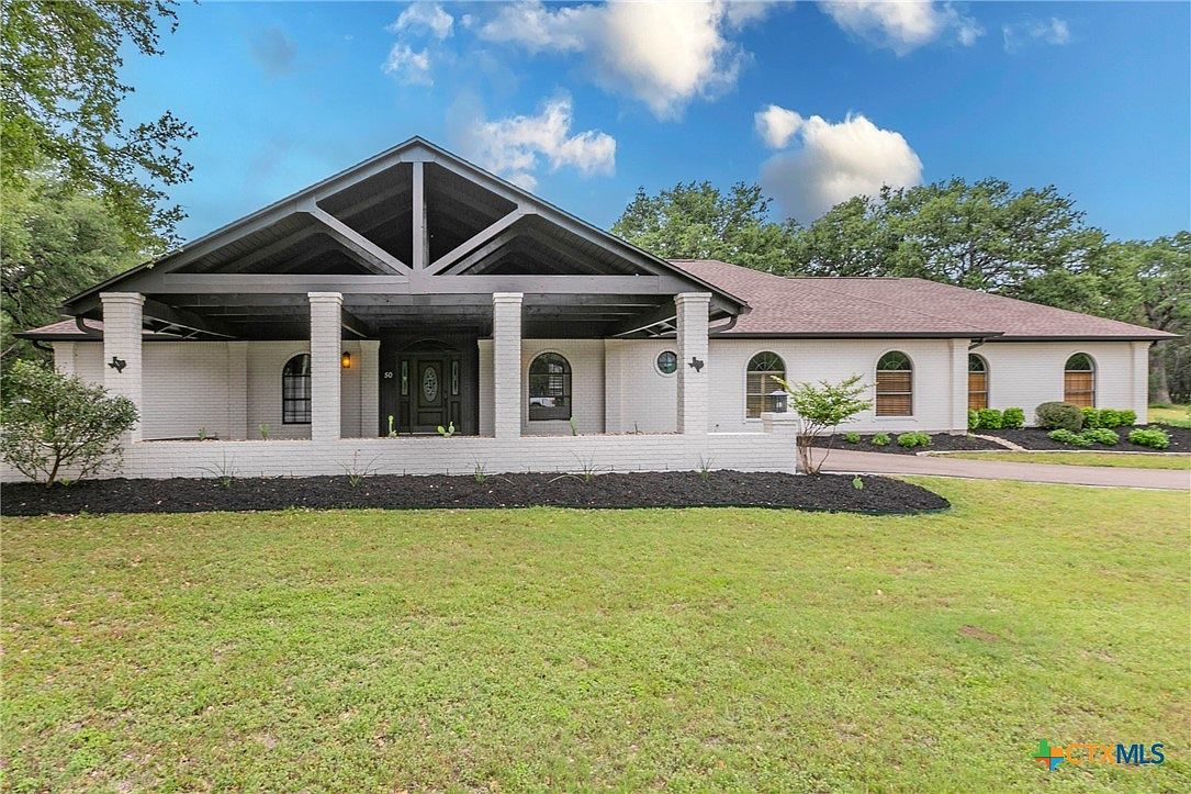 50 Spur Dr Morgans Pt Resort, TX 76513 - Thumbnail 3