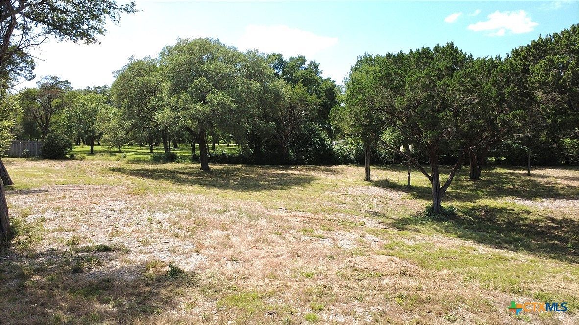 Lots 1 5 Smoke Signal Rd Belton, TX 76513 - Thumbnail 3