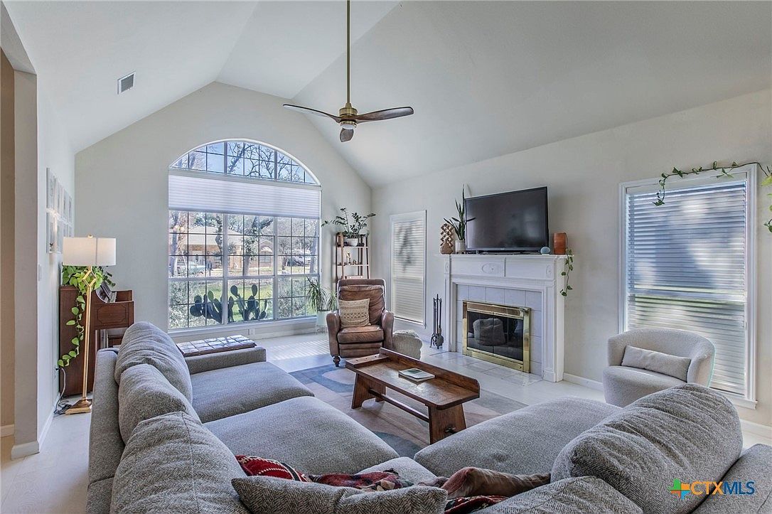 700 Arrowhead Dr Salado, TX 76571 - Thumbnail 3