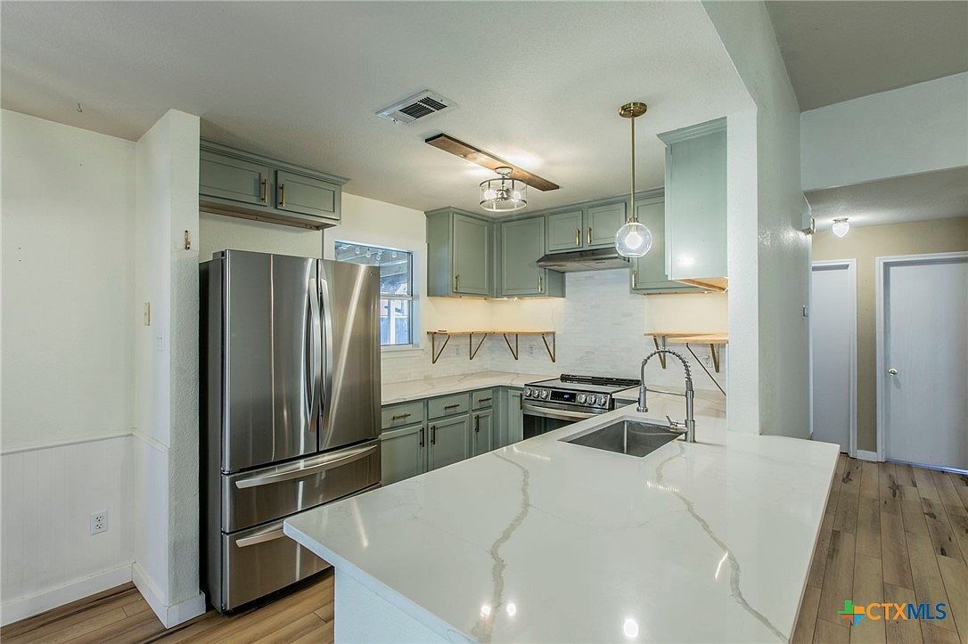 1912 Waterbury Ct Temple, TX 76502 - Thumbnail 3