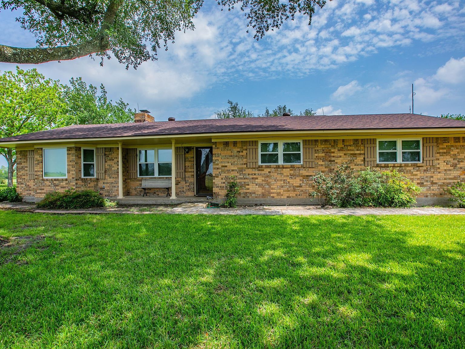 3053 Hobby Creek Rd Burlington, TX 76519 - Thumbnail 3