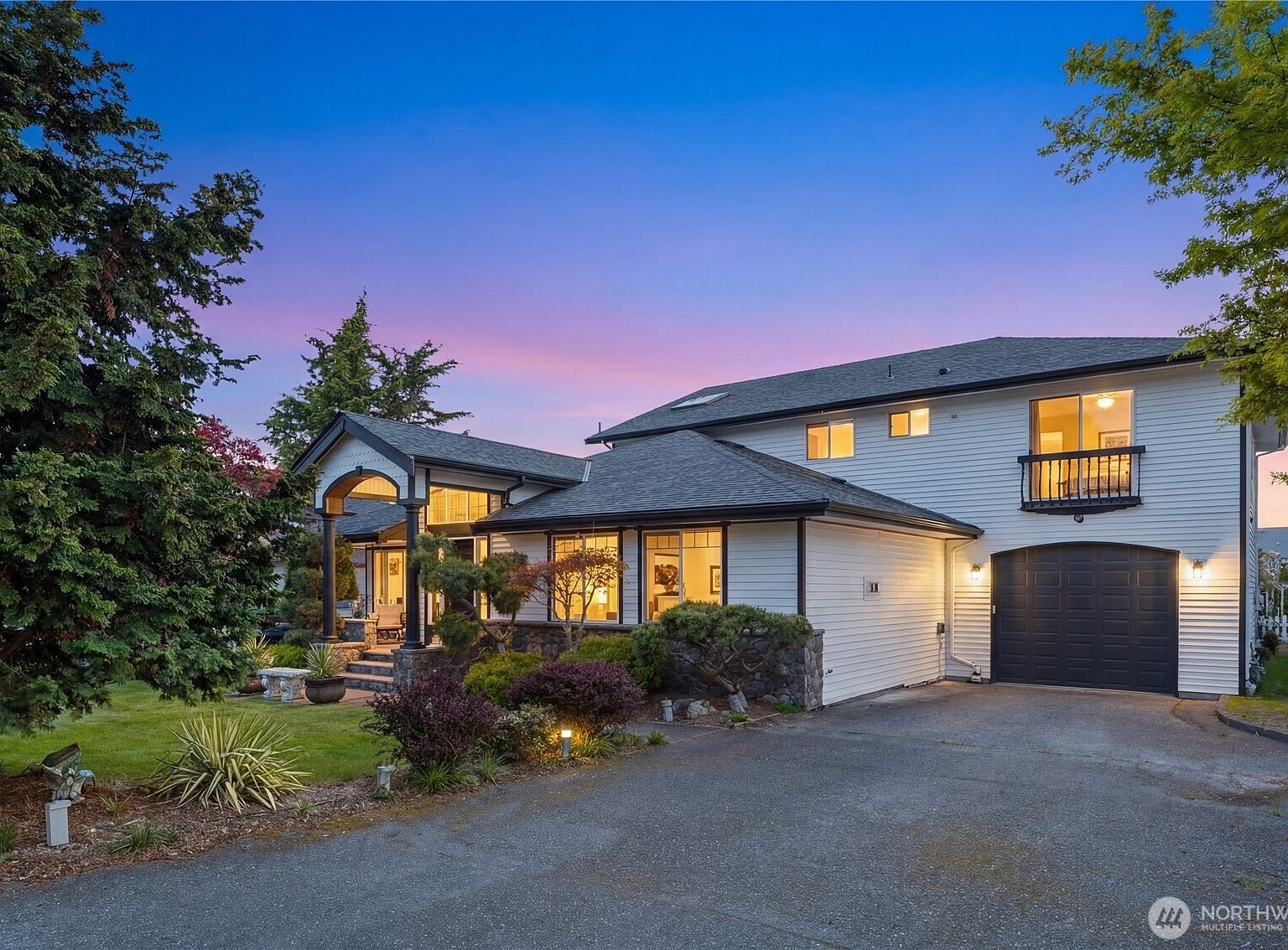 814 N 32nd St Renton, WA 98056 - Thumbnail 3