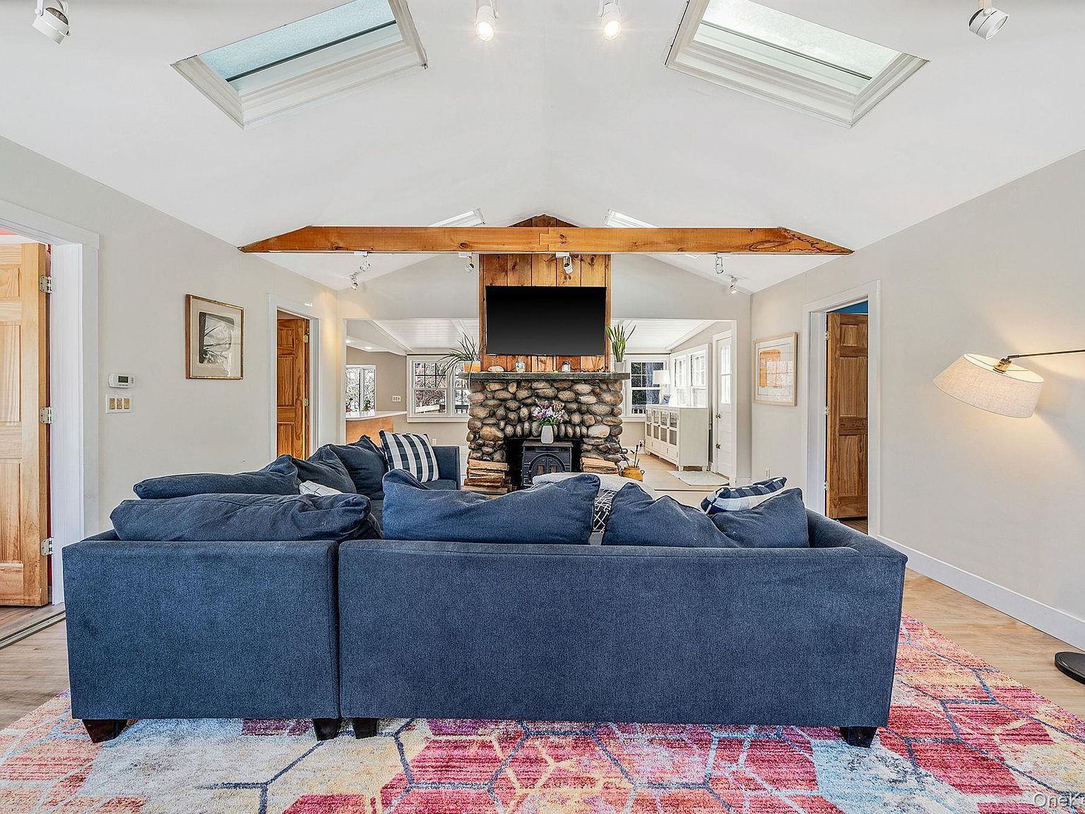 15 Ridge Ln Miller Place, NY 11764 - Thumbnail 3